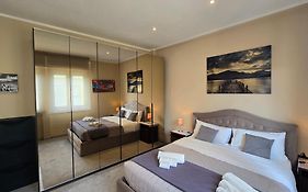 Suite Tuscolana